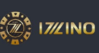 Izzzi casino