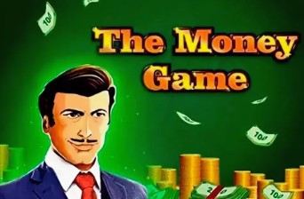 Игра The Money Game