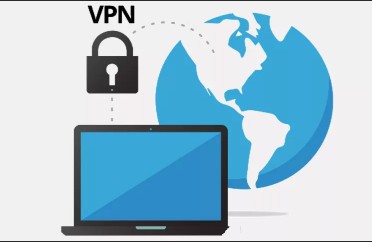 VPN