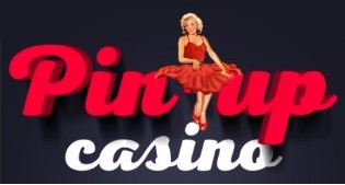 pin-up casino