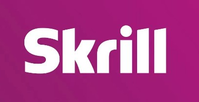 Платежная система Skrill