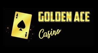 Golden Ace casino