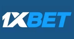 1xbet