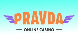 Pravda casino