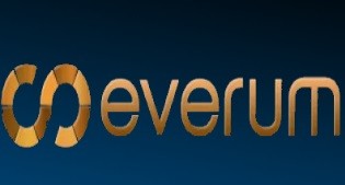 Everum casino