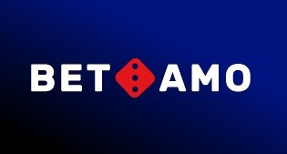 Bet Amo casino