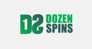 Dozen Spins казино