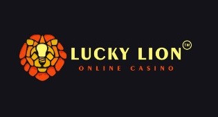 lucky lion casino (счастливый лев)