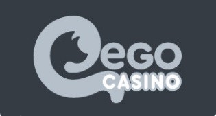 Ego casino (Эго казино)