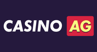 AG casino